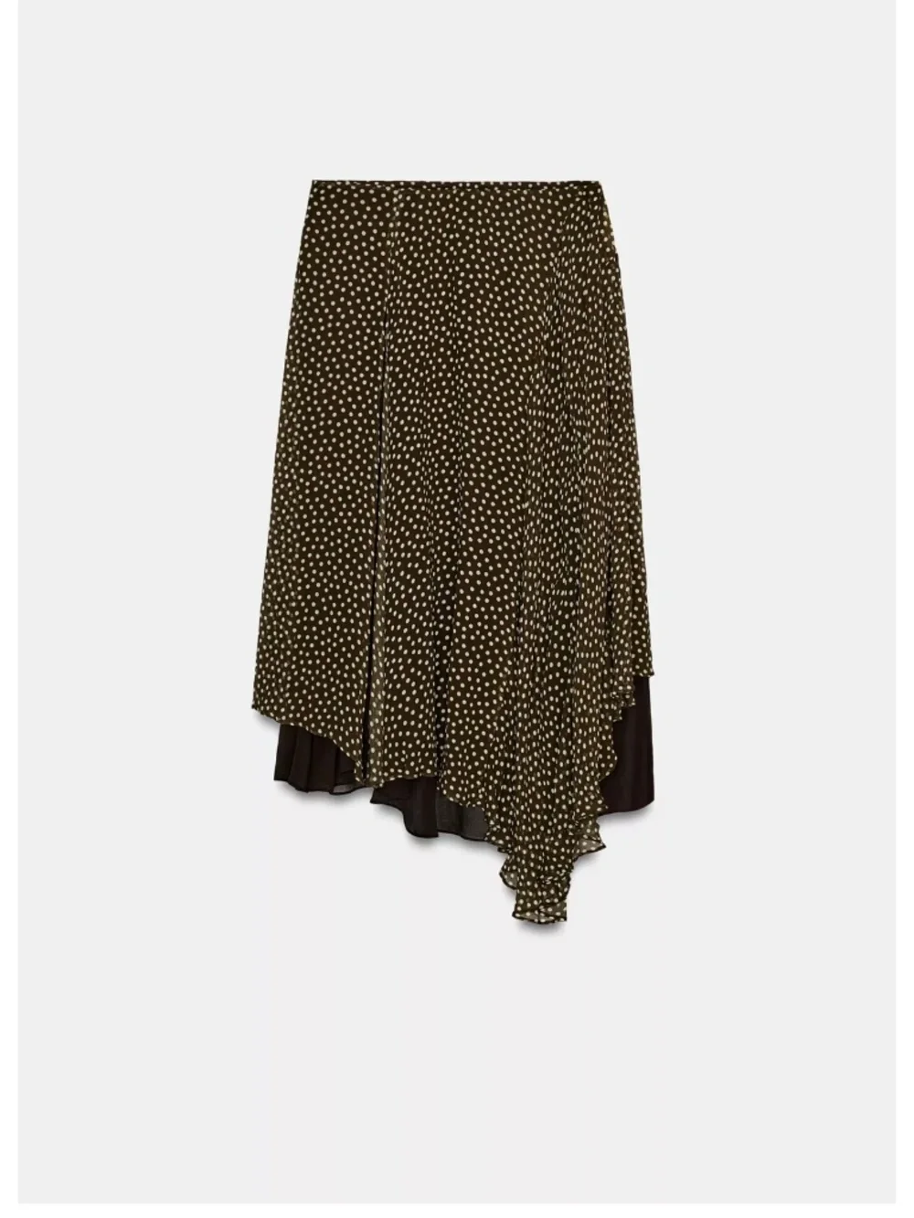 Zara brand new